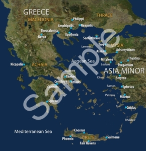 Aegean App Download For Android